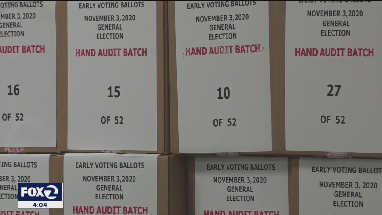 Trump campaign promises more lawsuits