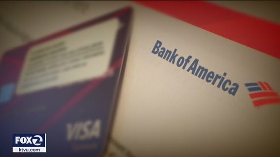 Update on California EDD's backlog