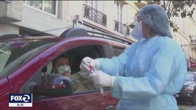 Newsom's sweeping orders unleash criticism, but are not illegal: expert