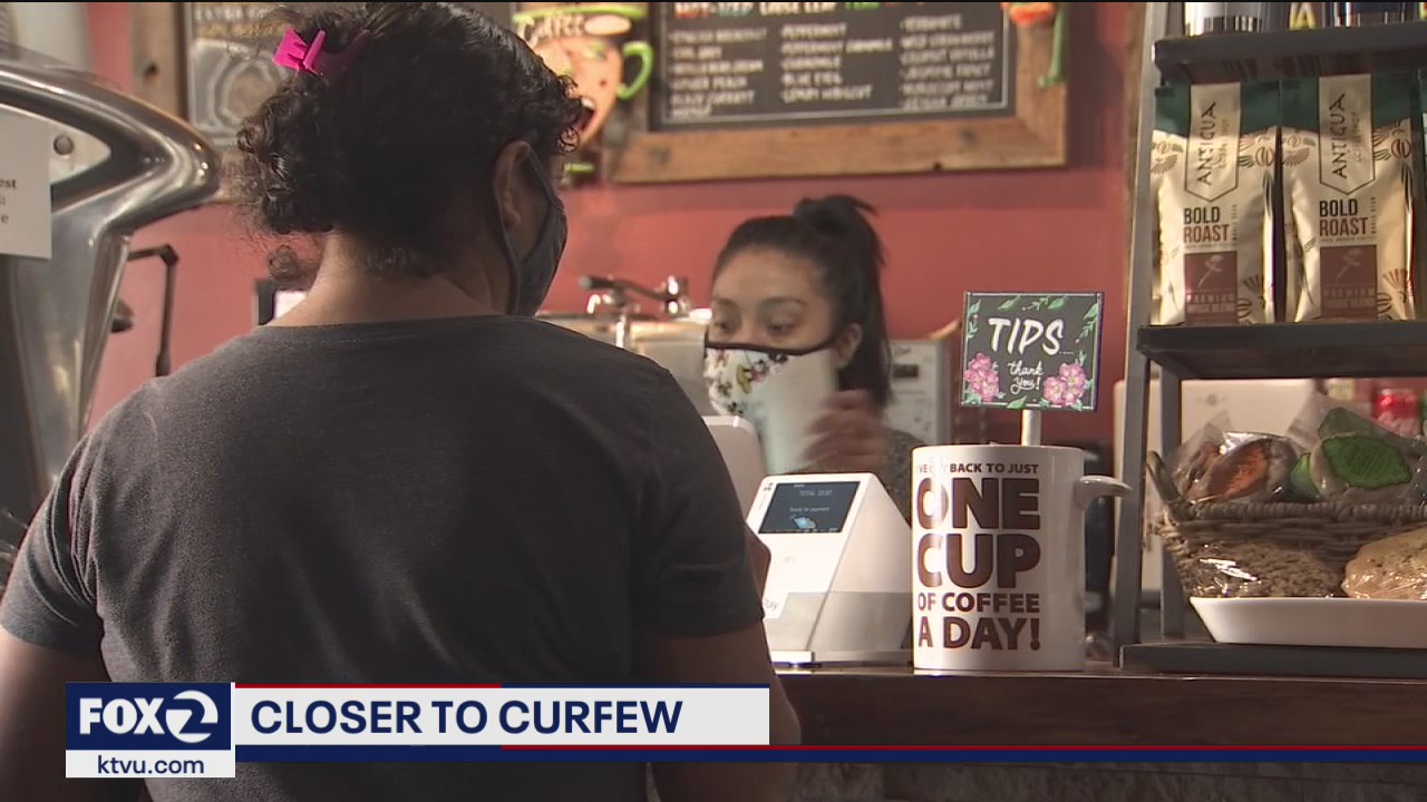 San Mateo teetering on fall to purple tiero