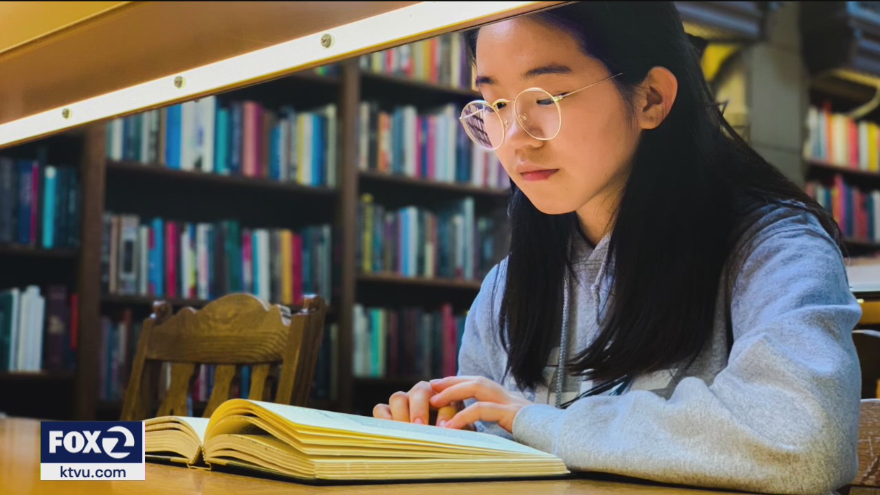 Heartache and hope: How COVID-19 shaped college essays of 2020