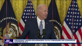 West Coast Wrap: February 23, 2024