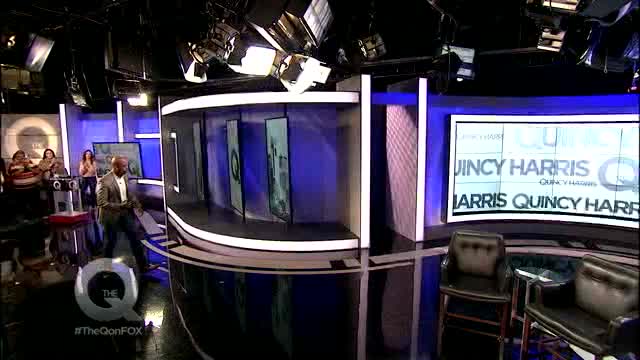 Tokyo Toni addresses Kris Jenner feud rumors, has message for Rob Kardashian