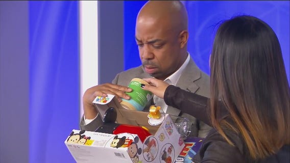 Black Friday Shopping Tips