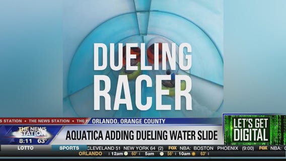 Let's Get Digital: Stories trending on November 18, 2019