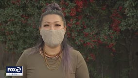 Mental health care when alone for Christmas