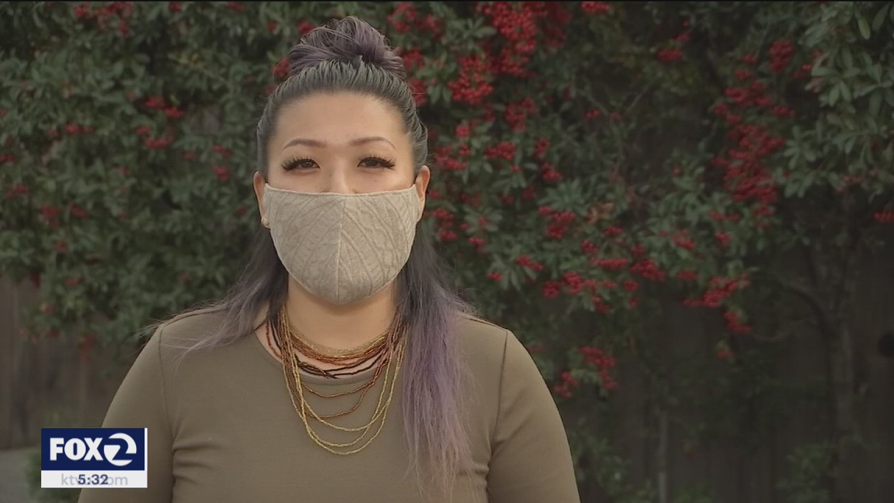 Mental health care when alone for Christmas