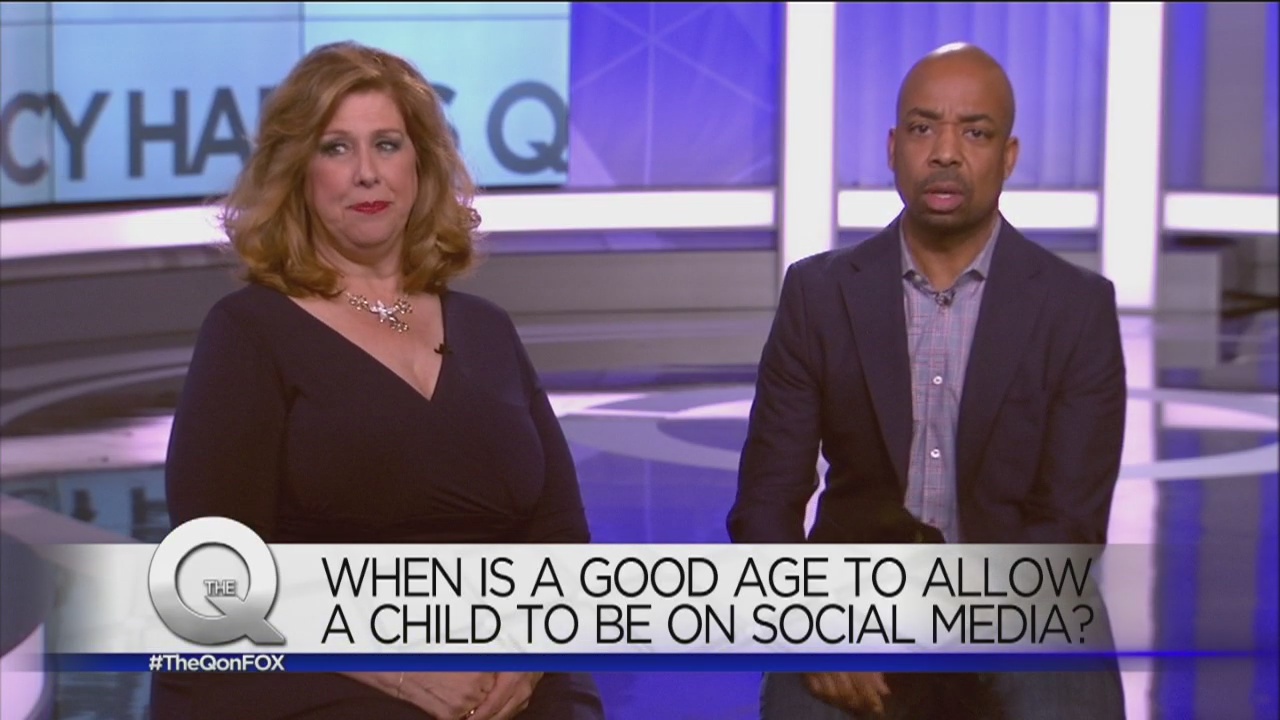 Sue and Q Answer Viewer Questions!