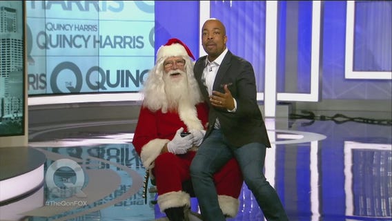 Top 5 boys? and girls? baby names of 2016 (so far)