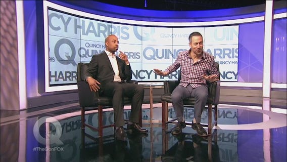 Comedian Joe Matarese in town for New Year?s Eve