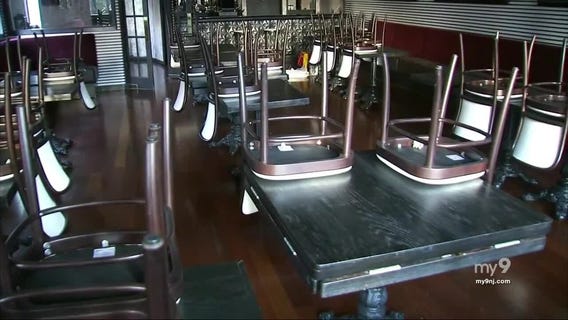 NJ Now Sept. 13 2020