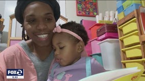 Black authors urge readers to be interested in African-American experience year round