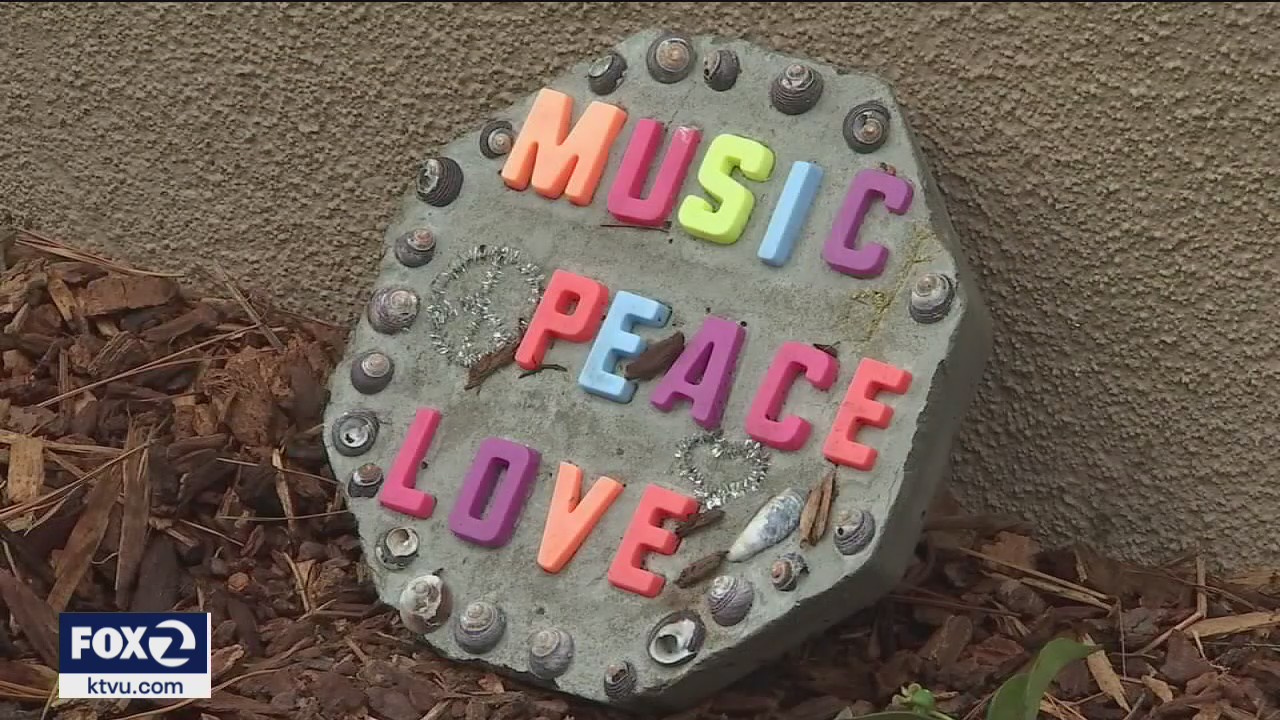 Hope Solutions offers hope in Contra Costa County