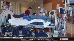 Feds investigate vaping death