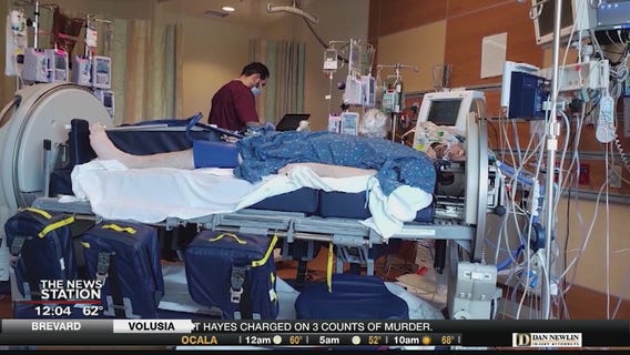 Feds investigate vaping death