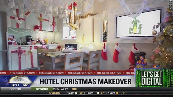 Let's Get Digital: Stories trending on Novermber 21, 2019