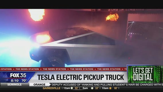 Let's Get Digital: Stories trending on November 22, 2019