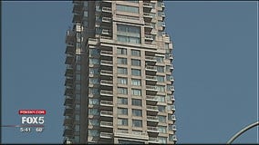 StreetEasy begins charging for listings