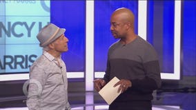 Jerry Blavat To Host The Gospel, Soul, and Doo Wop Reunion