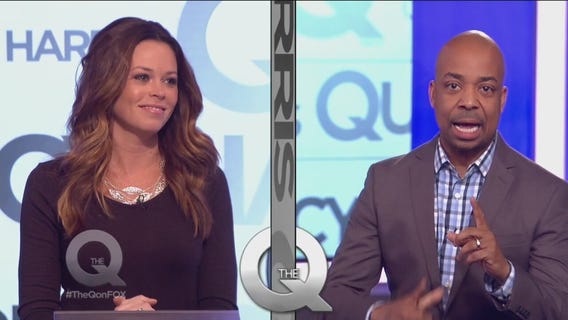 Since You've Been Gone