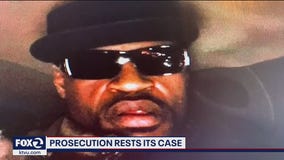 Evaluating the prosecution in the Derek Chauvin case