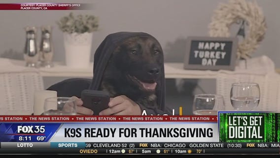 Let's Get Digital: Stories trending on November 27, 2019