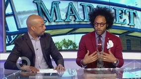 Questionable News March 6th Edition