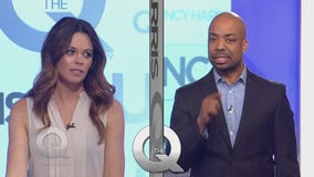 National Get Over It Day: Your chance to rant!