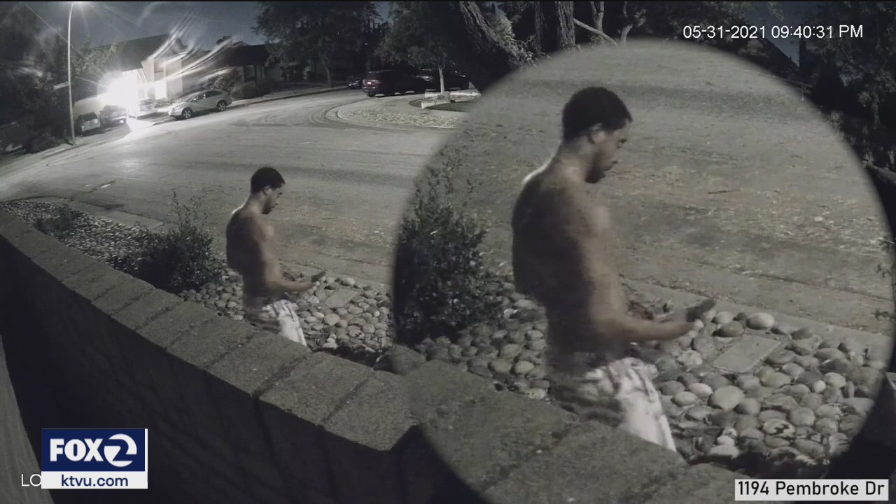 New evidence released in deadly San Jose police shooting | KTVU FOX 2