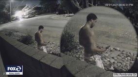 New evidence released in deadly San Jose police shooting