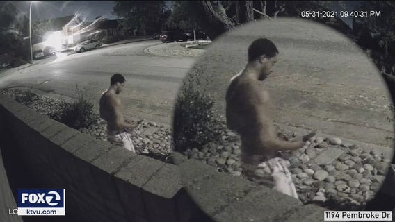 New evidence released in deadly San Jose police shooting