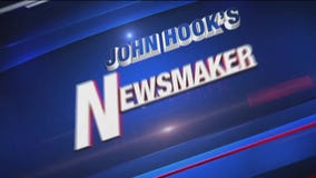 Newsmaker Saturday - Prop 305; possible midterm election outcomes
