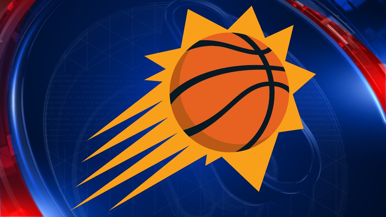 Newsmaker Saturday: The future of Suns basketball in Phoenix