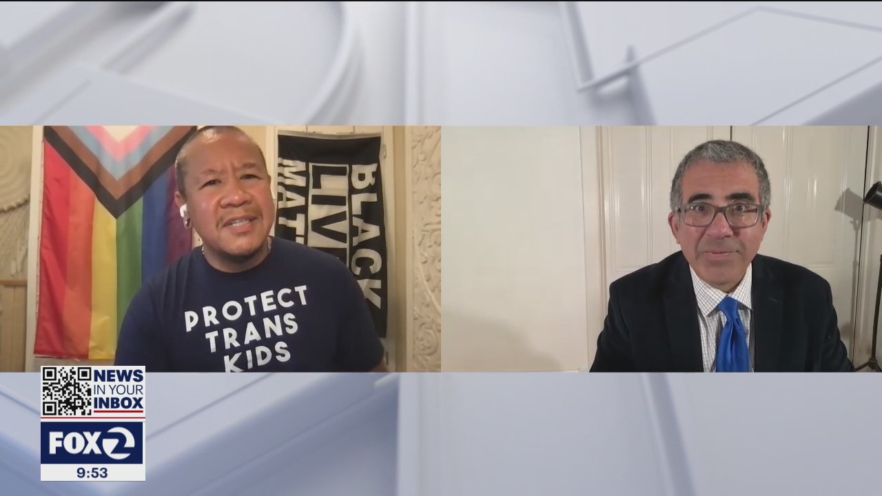 Rainbow Community Center of Contra Costa County