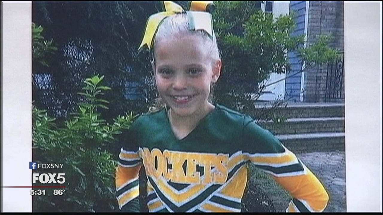 Family sues school district