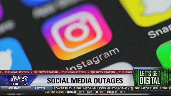 Let's Get Digital: Stories trending on November 28, 2019