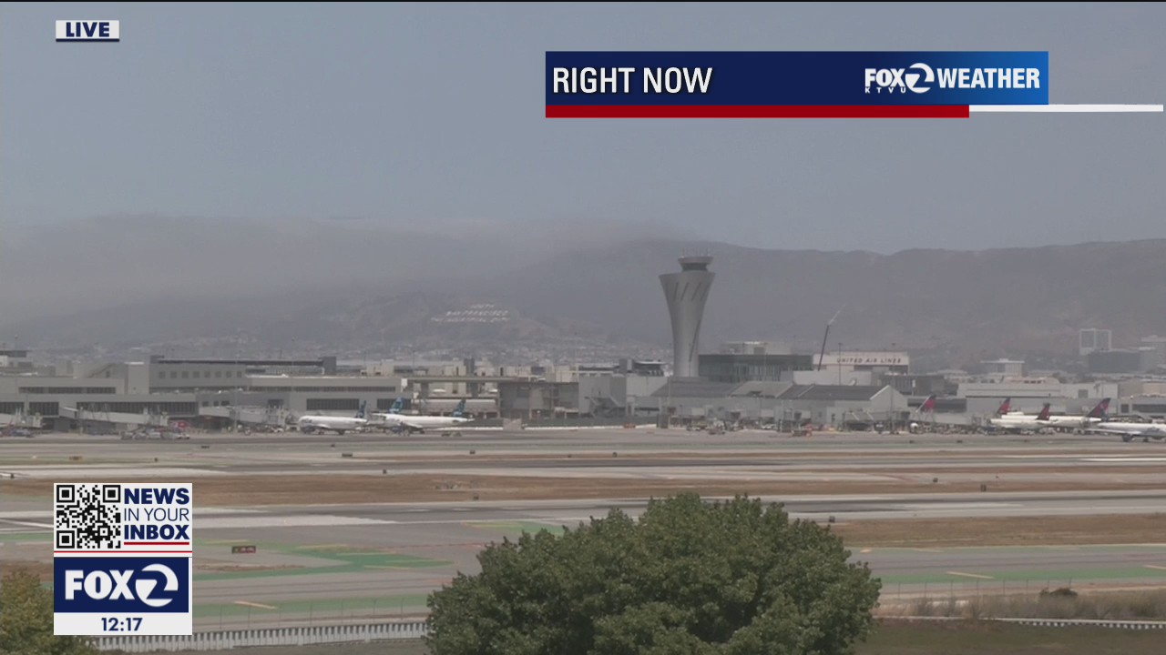 Week gets off to a warm start