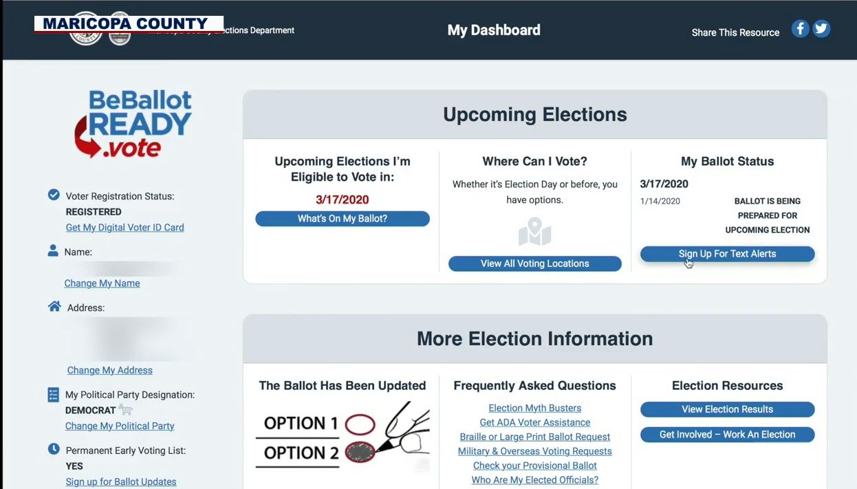 Newsmaker Saturday: Stan Barnes, Erika Flores, Scott Jarrett