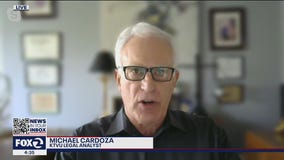 Gilroy shooting victims go after gun manufacturer