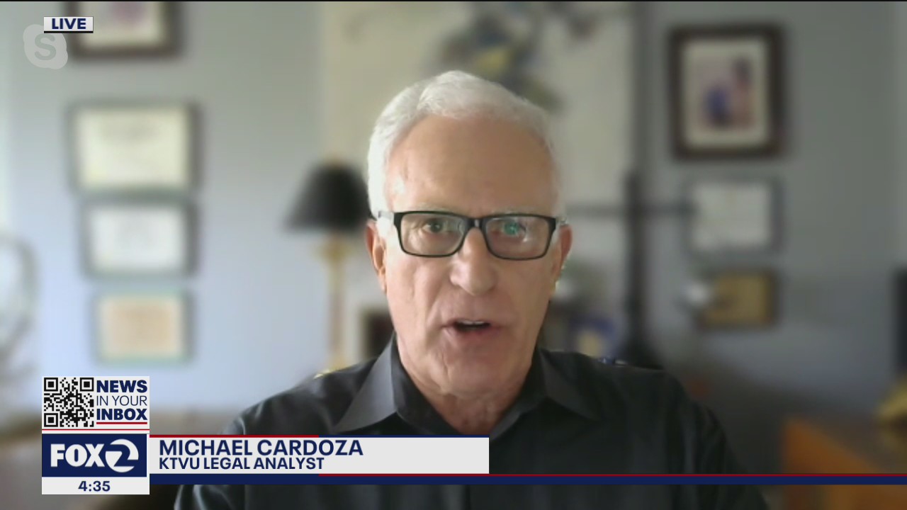 Gilroy shooting victims go after gun manufacturer