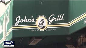 San Francisco sets a new mandate on vaccines