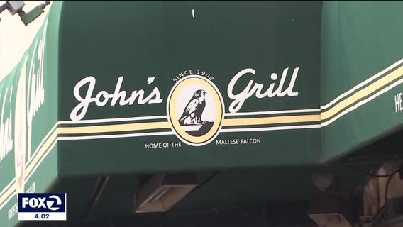 San Francisco sets a new mandate on vaccines