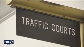 Lawyer no-shows in traffic court for clients who paid him