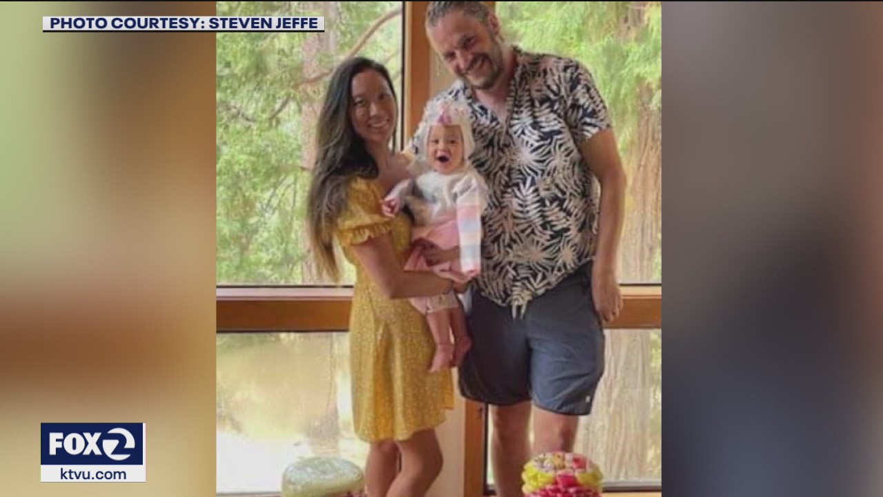 Family possibly died from algae, investigators awaiting toxicology results