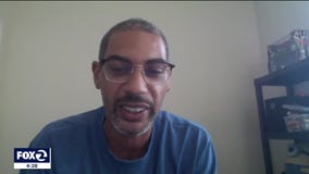 Laid-off Tesla employee frustrated with EDD, hires bot to make calls