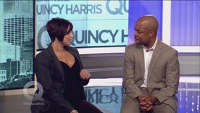 Liz Russo To Take The Stage At Parx Tuesday