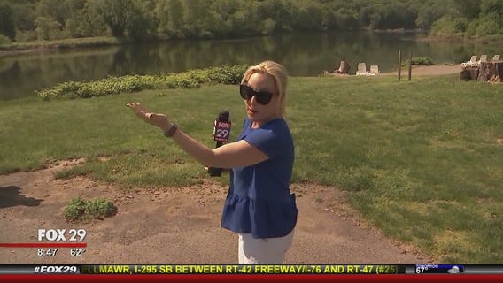 Momologue: Get Out and Play!