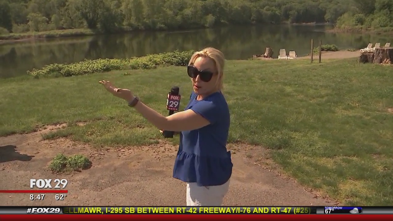 Momologue: Get Out and Play!