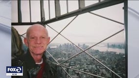 Beloved father identified by family as victim in brutal San Jose murder