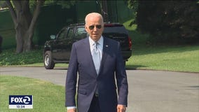 Lawmakers getting close to funding deadline to avoid US default